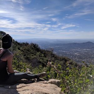 Meet your Posher, Joanne